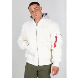 Alpha Industries Bomberjack