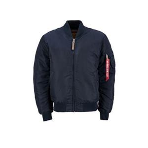 Alpha Industries Bomberjack  Men - Bomber Jackets MA-1 VF 59