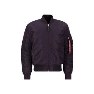 Alpha Industries Bomberjack  Men - Bomber Jackets MA-1 VF 59