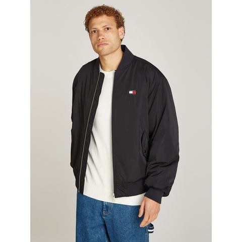 TOMMY JEANS Bomberjack