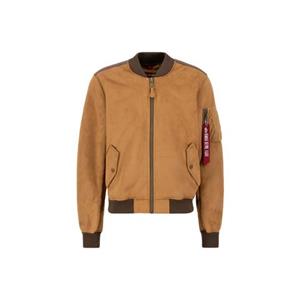 Alpha Industries Bomberjack