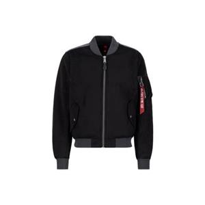 Alpha Industries Bomberjack