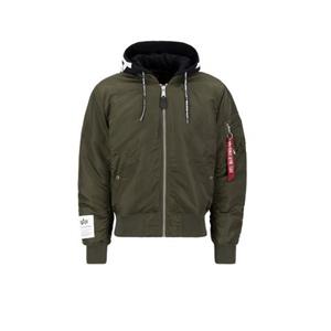 Alpha Industries Bomberjack  Men - Bomber Jackets MA-1 ZHP