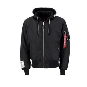 Alpha Industries Bomberjack  Men - Bomber Jackets MA-1 ZHP