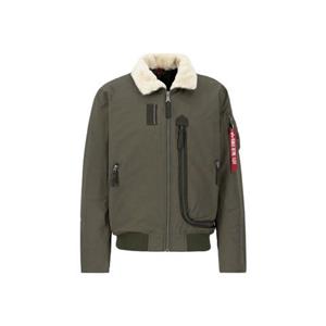 Alpha Industries Bomberjack