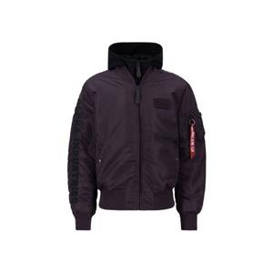 Alpha Industries Bomberjack  Men - Bomber & Flight Jackets MA-1 D-Tec SE