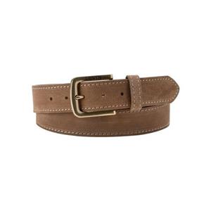 Levi's Leren riem Loire Uniseks