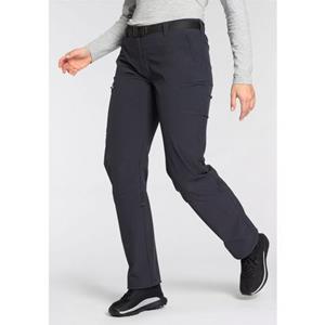 Maier Sports Functionele broek