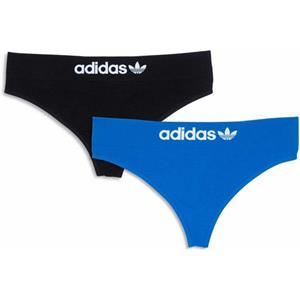 Adidas Originals T-string (2 stuks)