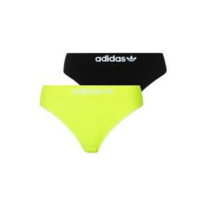 Adidas Originals T-string (2 stuks)