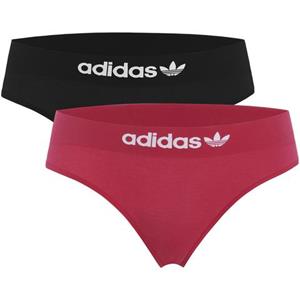 Adidas Originals T-string (2 stuks)