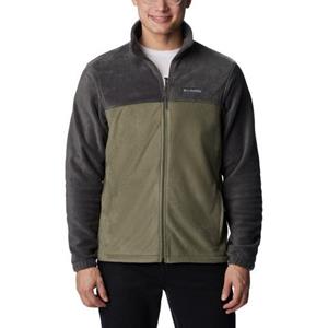 Columbia Fleecejack Steens Mountain™ Full Zip 2.0