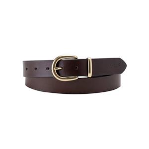 Levi's Leren riem