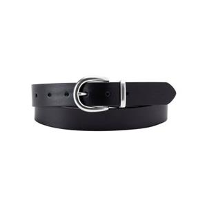 Levi's Leren riem