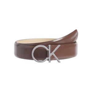 Calvin Klein Leren riem