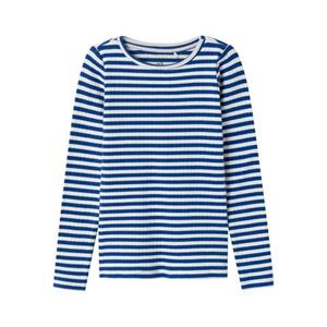 Name It Shirt met lange mouwen NKFSURAJA XSL LS TOP NOOS