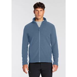 Jack Wolfskin Fleecejack