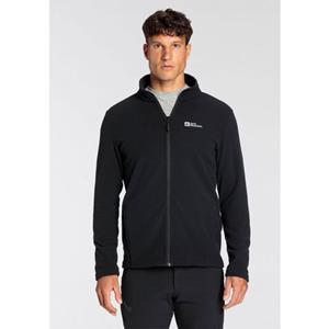 Jack Wolfskin Fleecejack