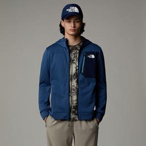 The North Face Fleecejack