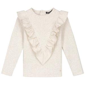 Sweet Petit baby/peuter shirt rib Ilse