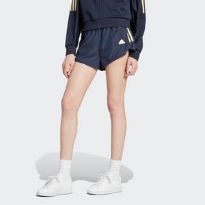 Adidas Sportswear Short (1-delig)