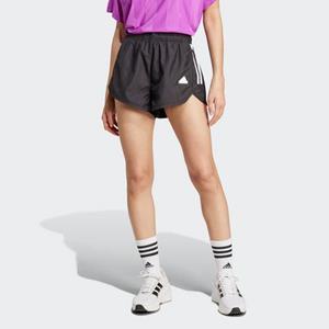 Adidas Sportswear Short (1-delig)