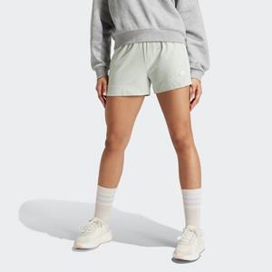 Adidas Sportswear Short ESSENTIALS SLIM 3-STRIPES (1-delig)