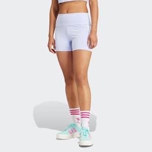 Adidas Originals Short 3 S LGNS 1/4 (1-delig)