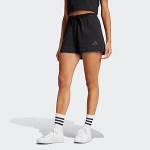 Adidas Sportswear Short (1-delig)