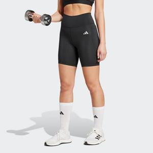 Adidas Performance Short (1-delig)