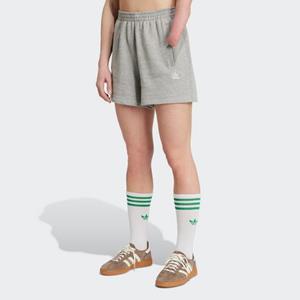 Adidas Originals Short ESS Shorts (1-delig)