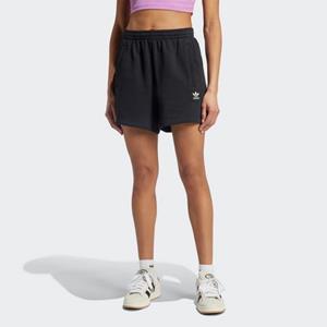 Adidas Originals Short ESS Shorts (1-delig)