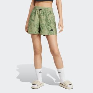 Adidas Sportswear Short (1-delig)