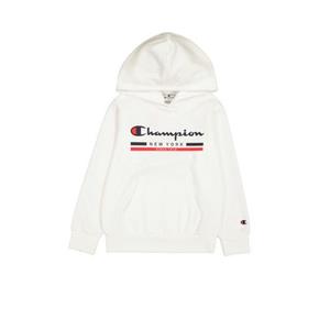 Champion Hoodie HOODED sweatshirt