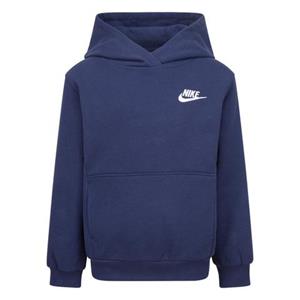 Nike Sportswear Hoodie