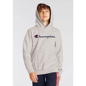 Champion Hoodie HOODED sweatshirt