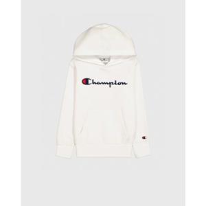 Champion Hoodie HOODED sweatshirt