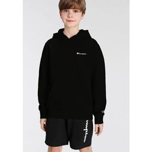 Champion Hoodie HOODED sweatshirt