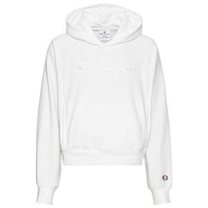 Champion Hoodie Icons Hooded Sweatshirt