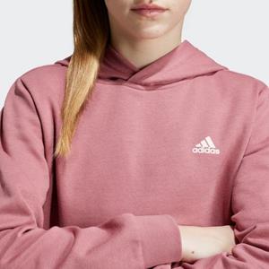 Adidas Sportswear Hoodie J SL FC FL HD