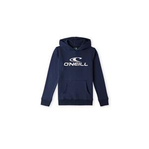 O'Neill Hoodie  HOODIE met logoprint voor