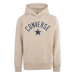 Converse Sweatshirt