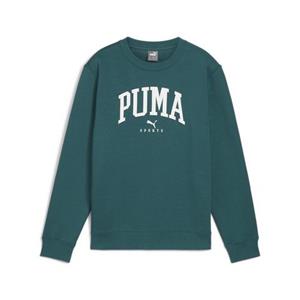 PUMA Sweatshirt