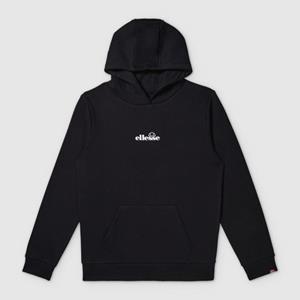 Ellesse Hoodie OTTERNERE JNR OH HOODY