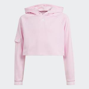 Adidas Sportswear Hoodie