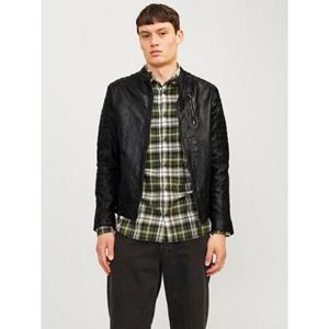 Jack & Jones Leren jack