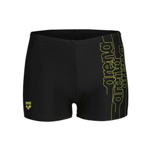 Arena Zwembroek BOY'S SWIM SHORT GRAPHIC