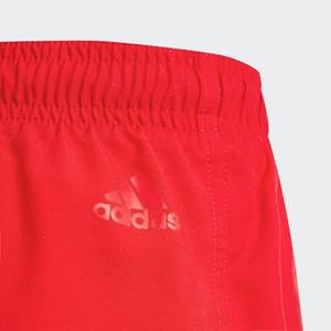 Adidas Performance Zwemshort (1 stuk)