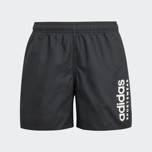 Adidas Performance Zwemshort (1 stuk)