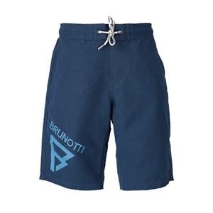 Brunotti Zwemshort